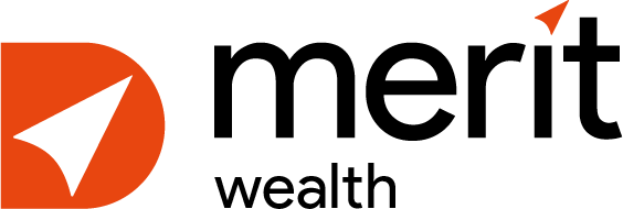 Merit Wealth