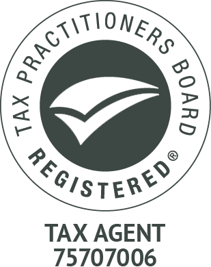 Tax Practitioners Board Registered Tax Agent